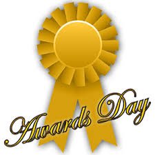 awards day